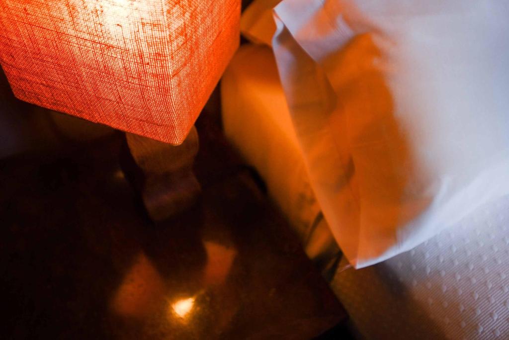 Chillout Hotel Tres Mares - Zweibettzimmer