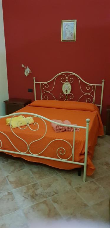 Stella Sulcitana a Gonnesa - Incantevole B&B con terrazza