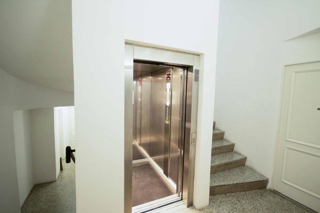 Kép Corso 277 Apartment szállásáról Rómában a galériában