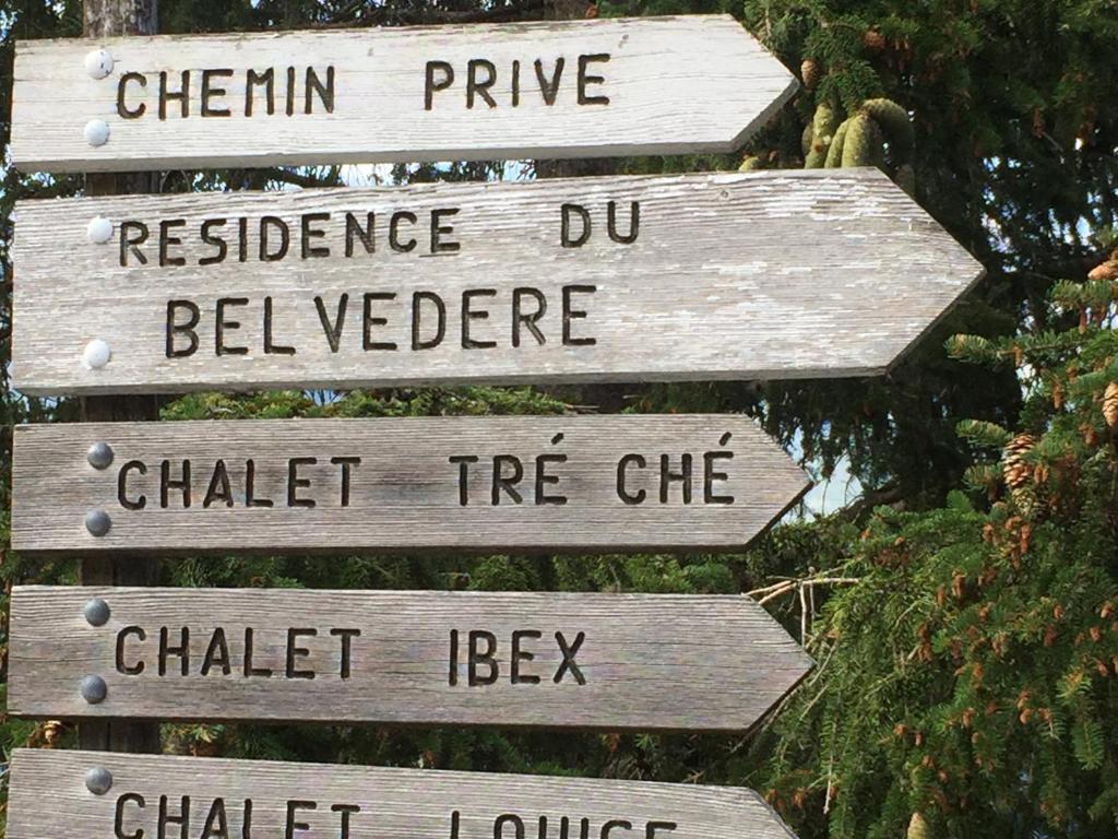 Fotografie z fotogalerie ubytování Petit Appart de Charme Eau chaude solaire Rénovation 2021 Wifi disponible Belvedere 5 v destinaci Saint-Luc