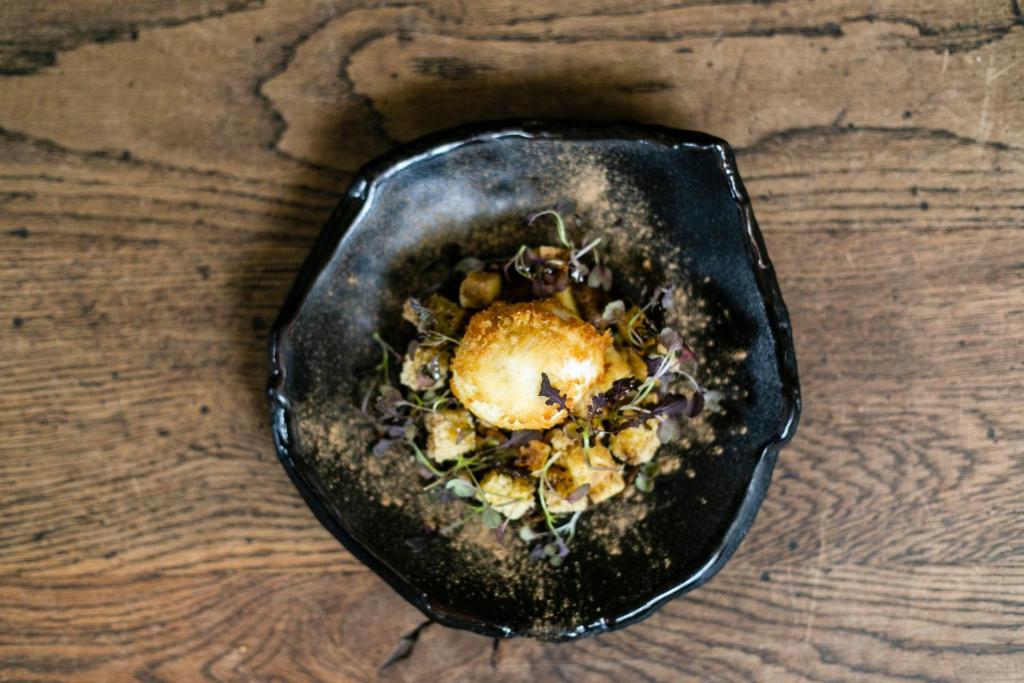 The Green House - Resim 28