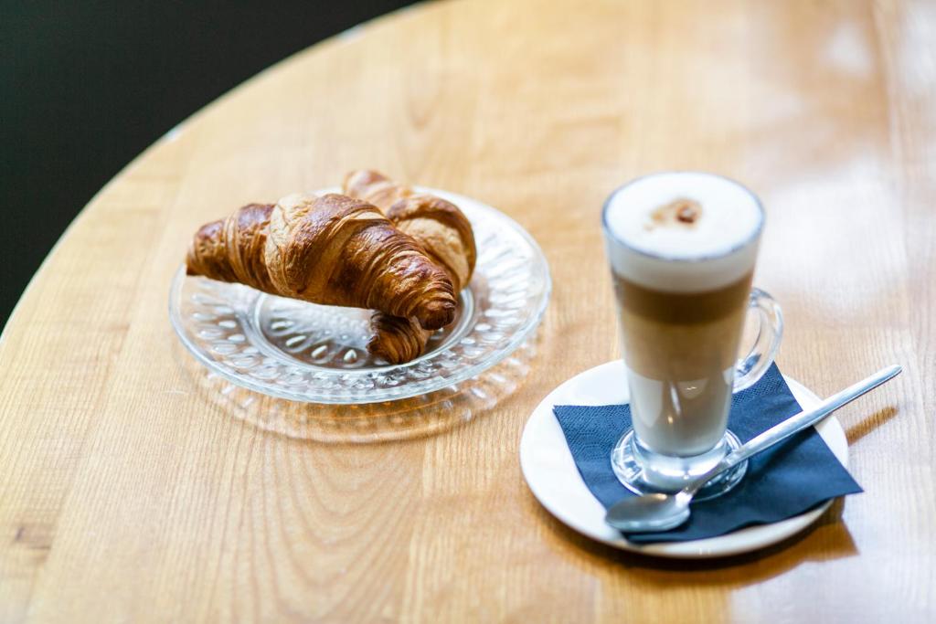 The Green House - Resim 33