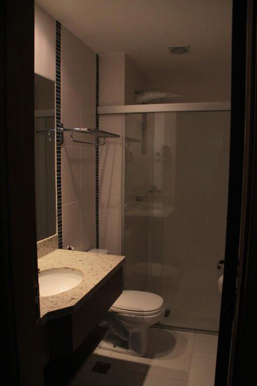  Veredas do Rio Quente Flat