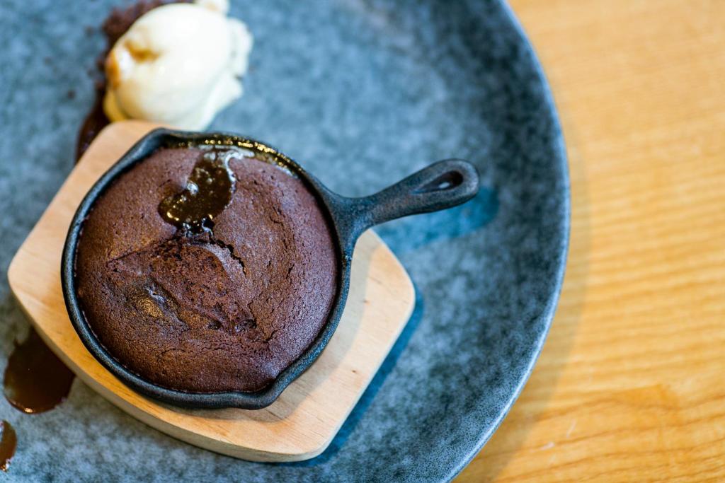 The Green House - Resim 15