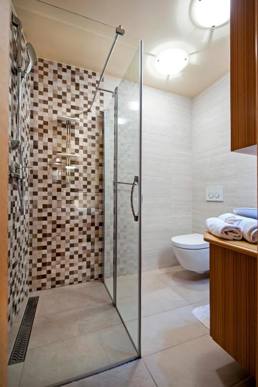 Guest House Golden Goose - 6