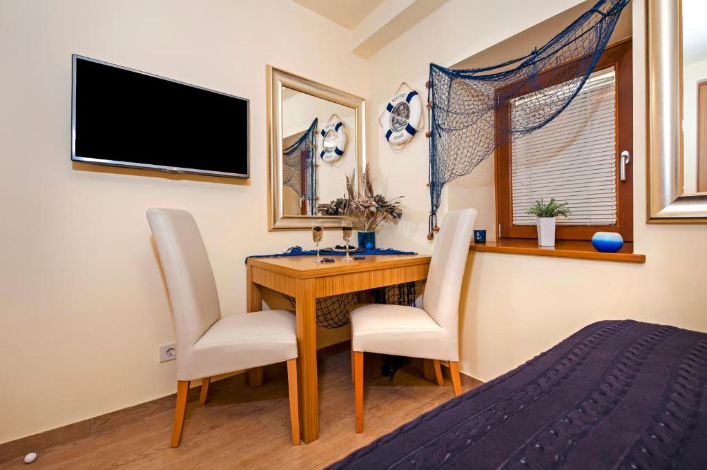 Guest House Golden Goose - 5