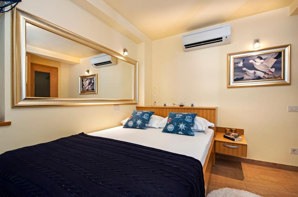 Guest House Golden Goose - 3