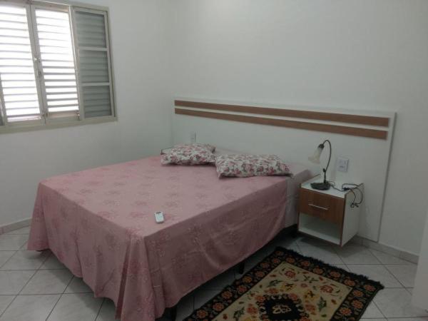  Ed. Profº Manoel Vaz Lobo