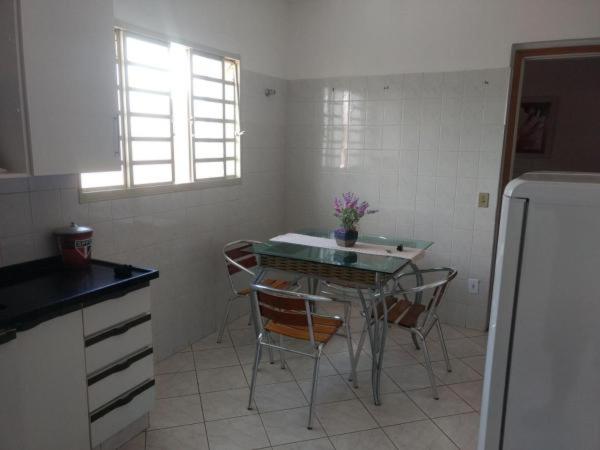  Ed. Profº Manoel Vaz Lobo