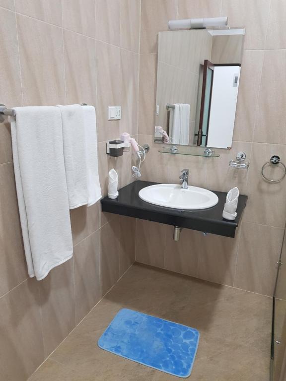 Amber House Lanka - 3