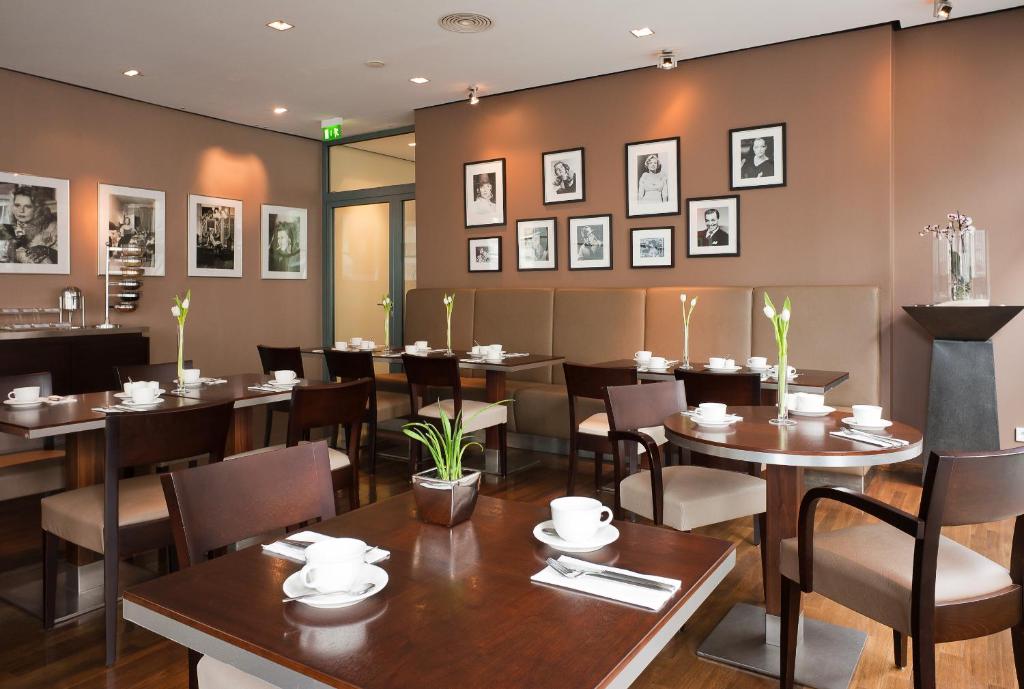 Hotel Santo - Resim 23