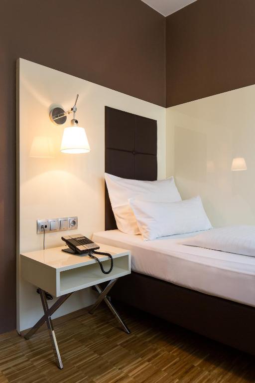 Hotel Santo - Resim 27