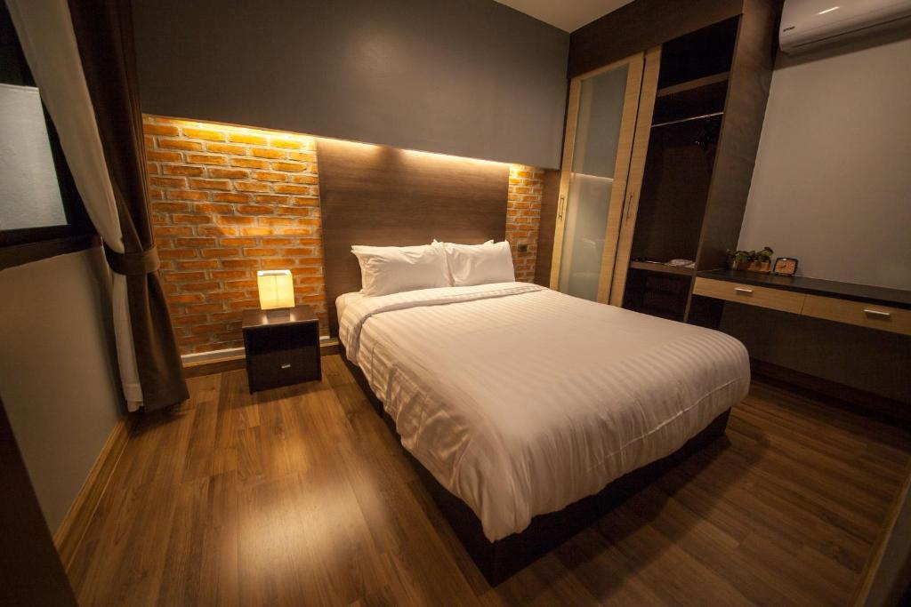 Feel Nimman Boutique - Resim 23