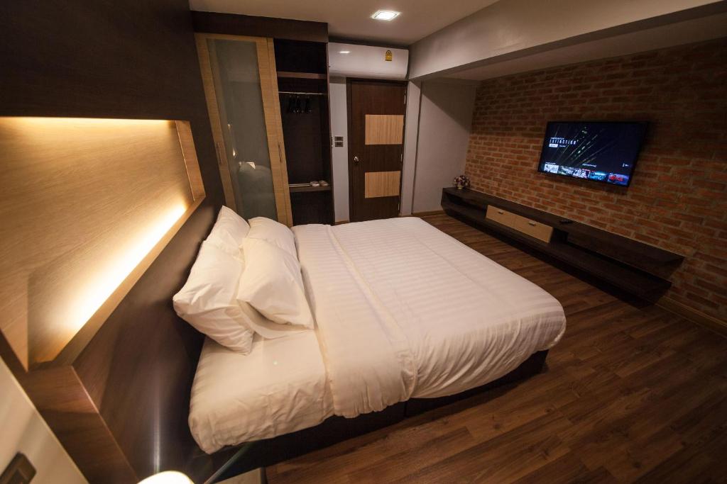 Feel Nimman Boutique - Resim 28