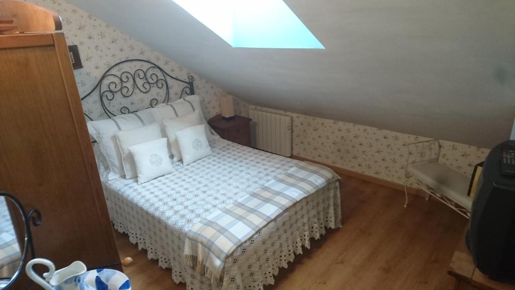 Casa Noelia, Castiello de Jaca – Updated 2022 Prices
