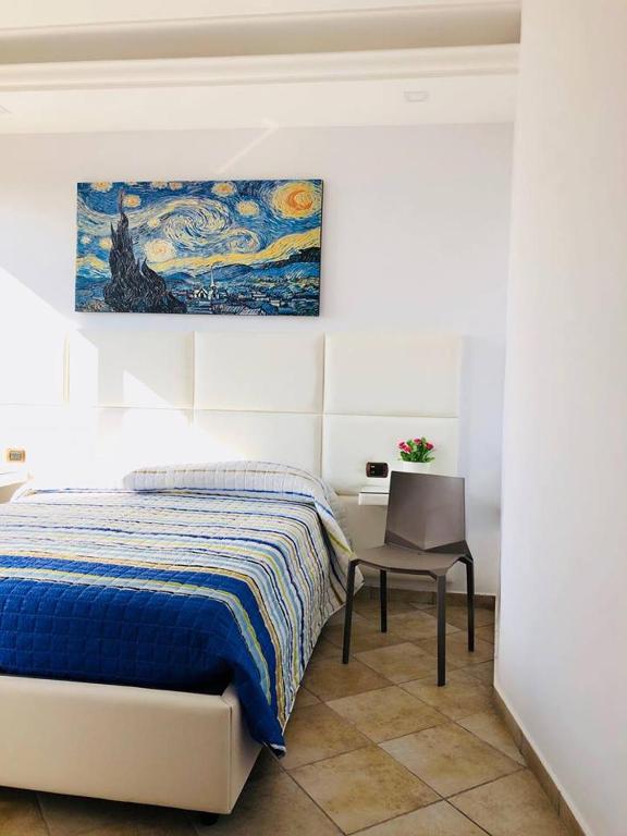 Derechos de imagen reservados por Booking.com