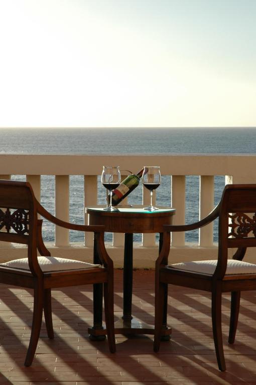 Villa Las Tronas Hotel & SPA, Alghero – Updated 2024 Prices