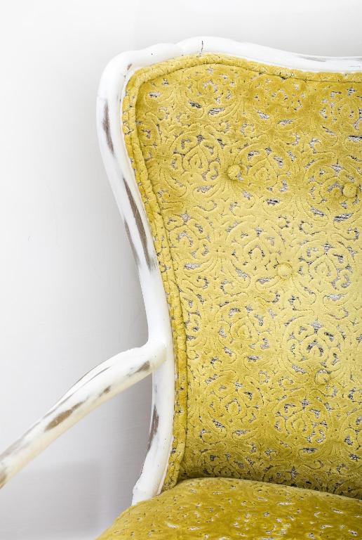 Casa Marta Capri - 18