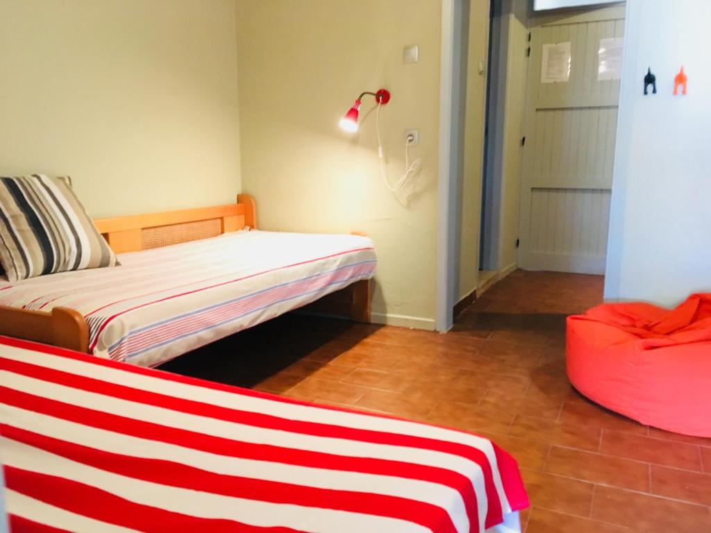 Elsa Apartment, Agios Ioannis Pelio – Updated 2022 Prices