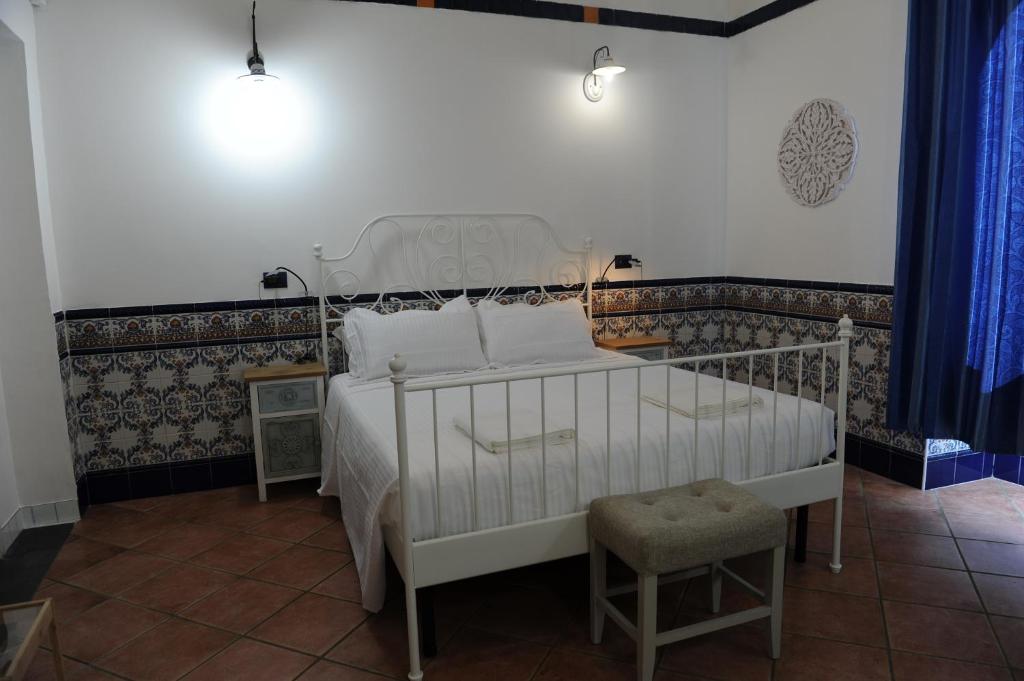Derechos de imagen reservados por Booking.com