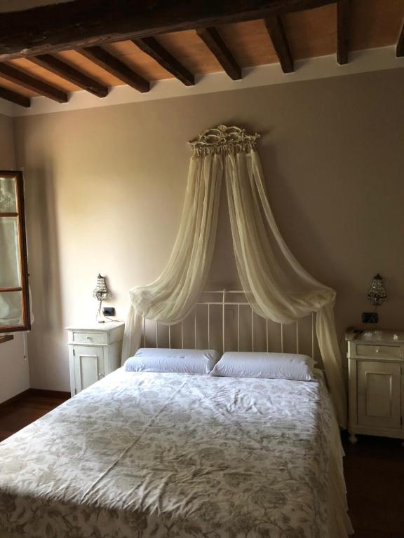 Derechos de imagen reservados por Booking.com