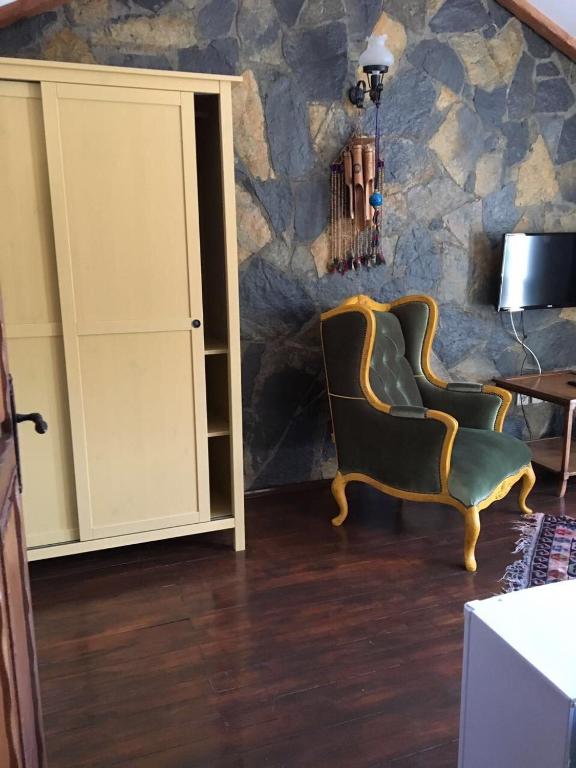 Fotografie z fotogalerie ubytování Villa SD Sapanca v destinaci Sapanca