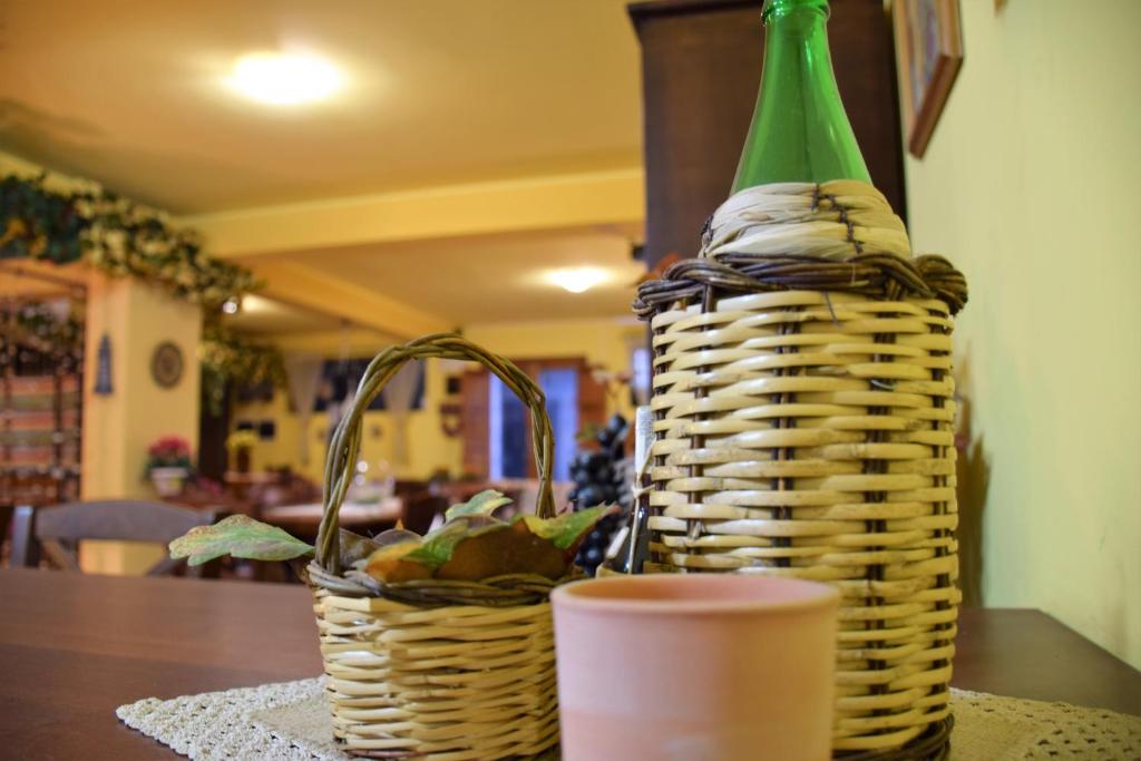 MarEtna Sicily Holiday - Casa De Una Habitación
