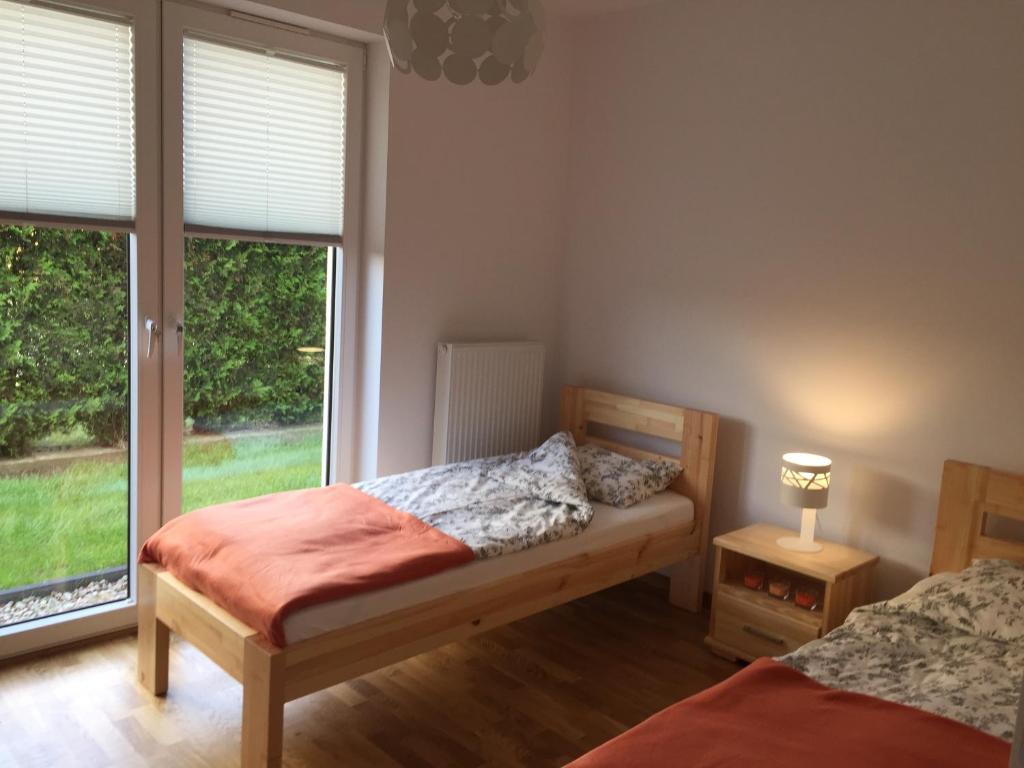 Apartamenty DIAGO - 10