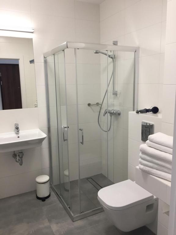 Apartamenty DIAGO - 9