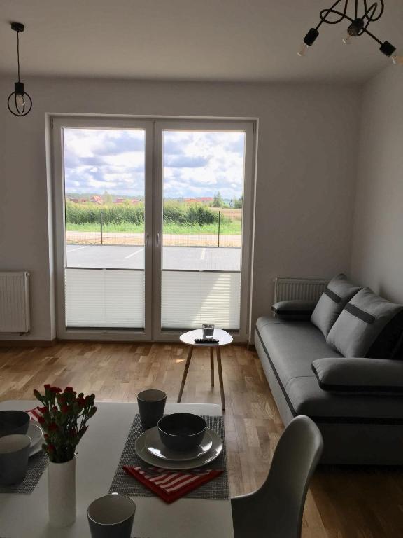 Apartamenty DIAGO - 7