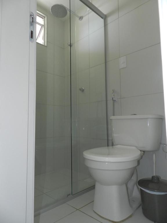  Apartamento R. da Paz