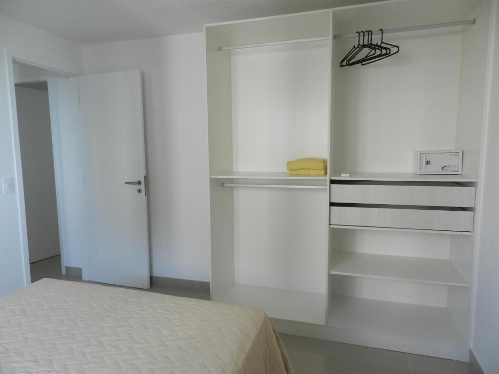  Apartamento R. da Paz