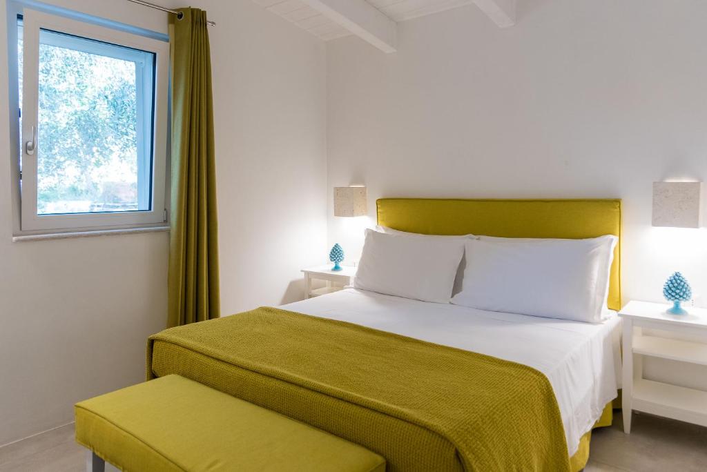 Agriturismo Giorgio