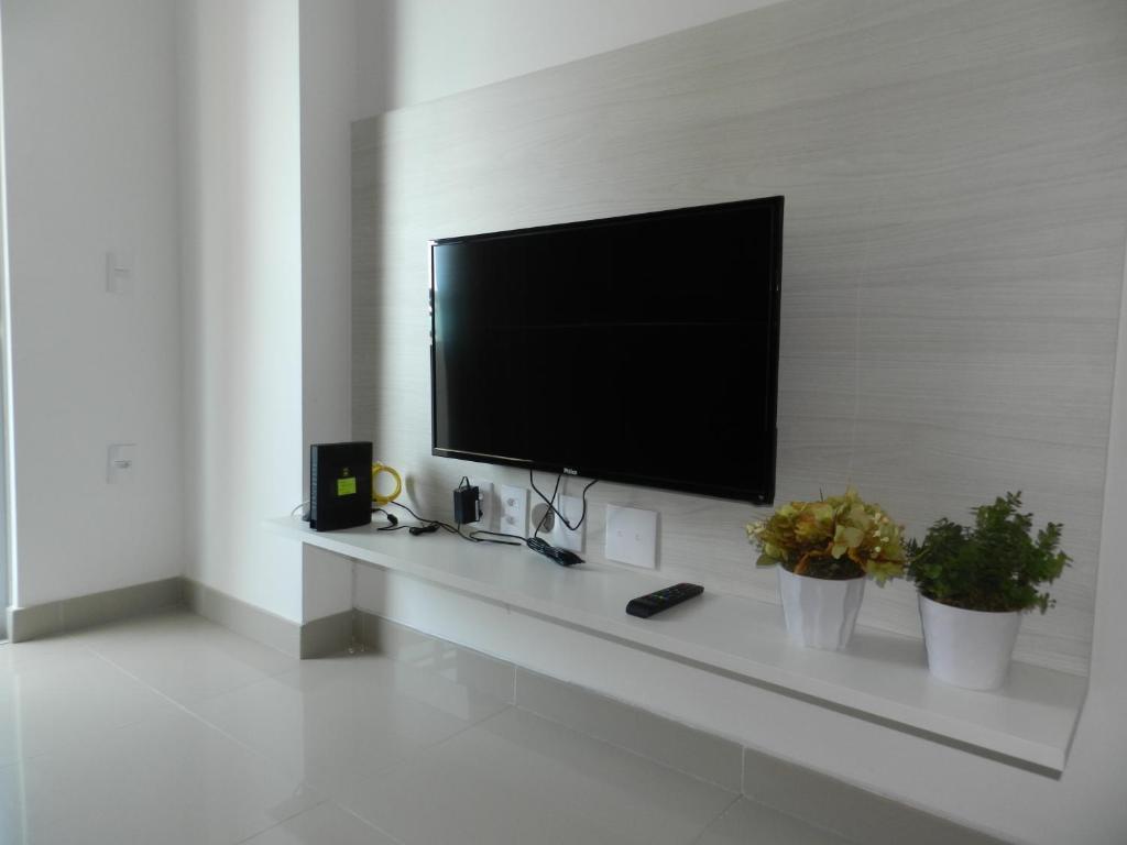  Apartamento R. da Paz