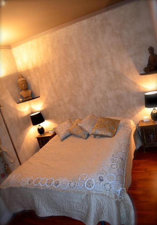 Villa Cyriel