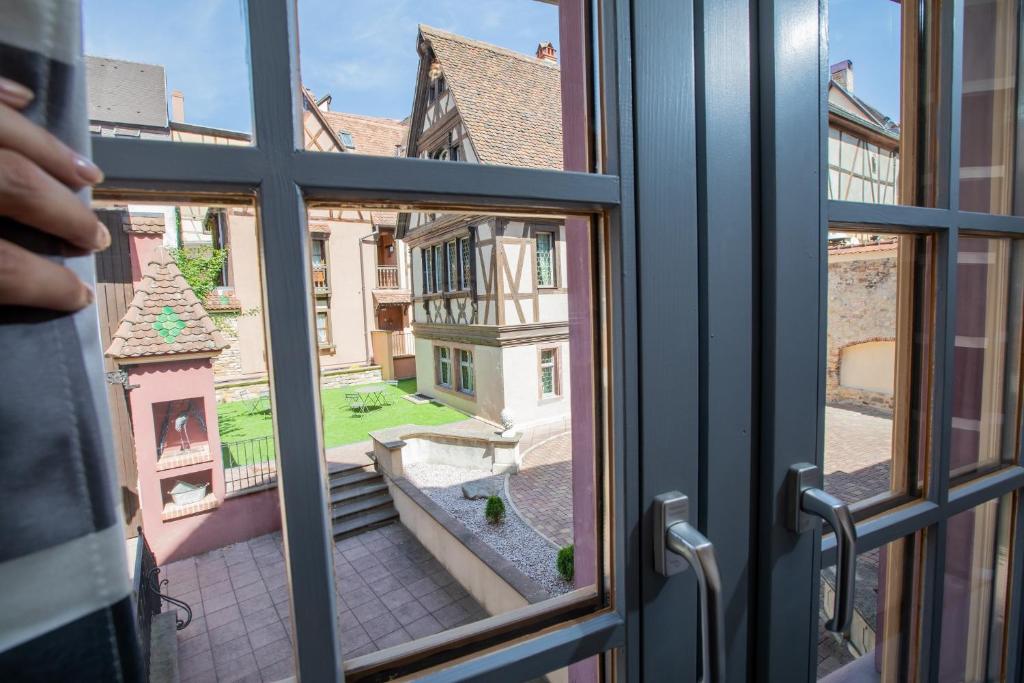 My Sweet Homes - Le 15 - 4