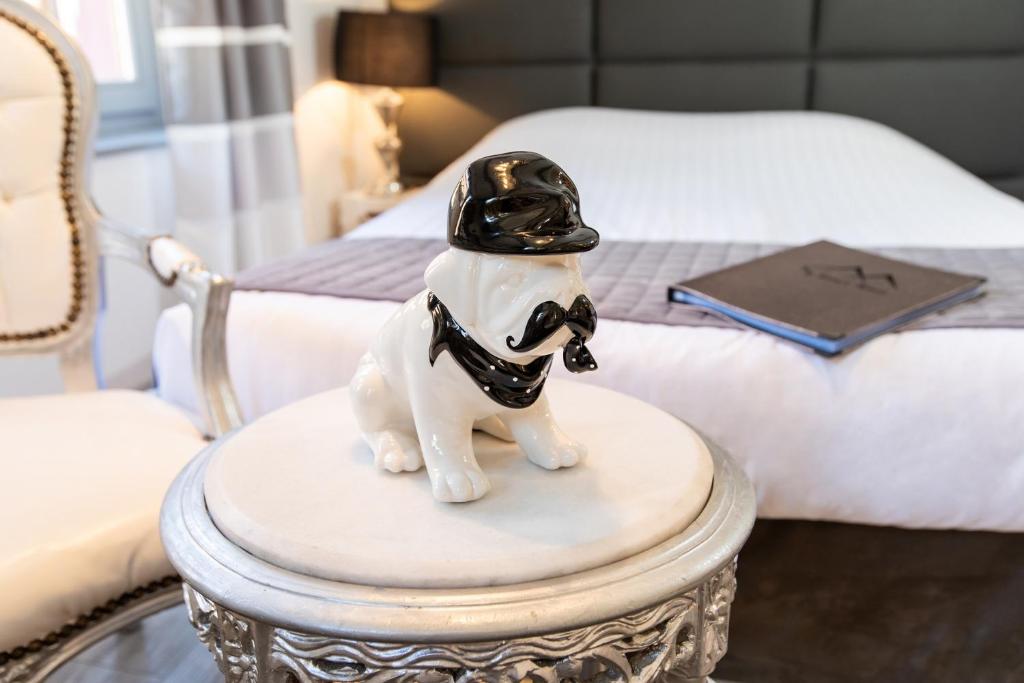 My Sweet Homes - Le 15 - 2