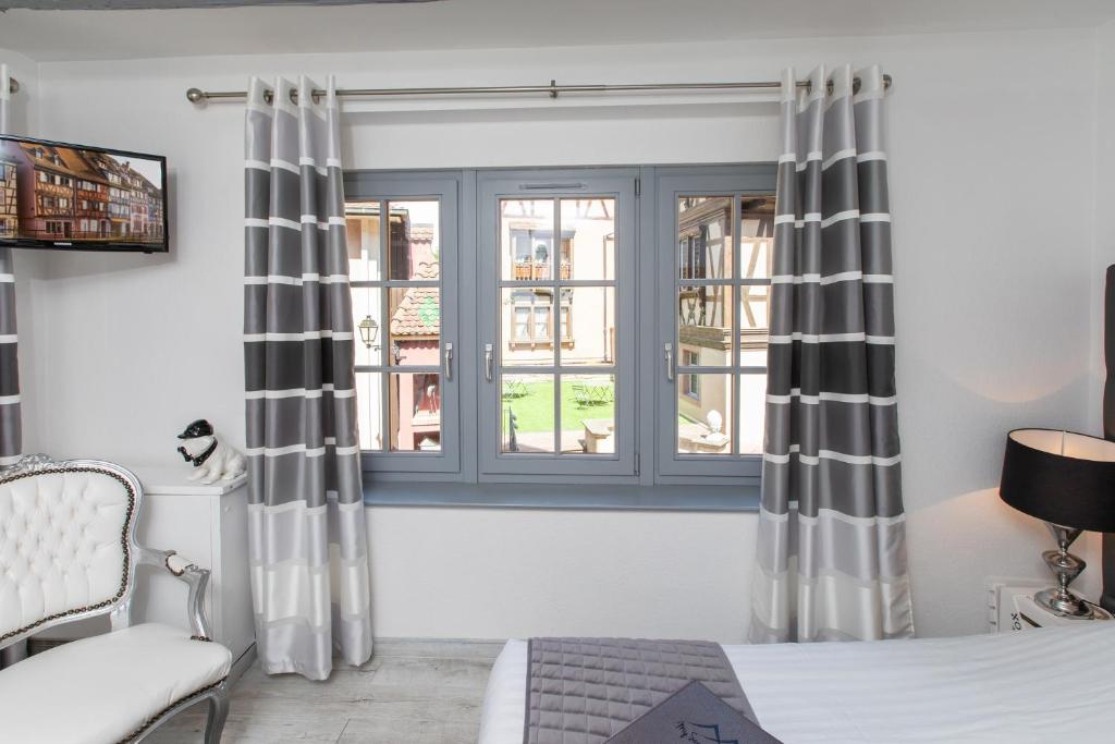 My Sweet Homes - Le 15 - 5