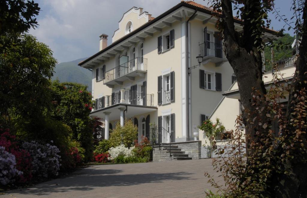 B&B Le Camelie
