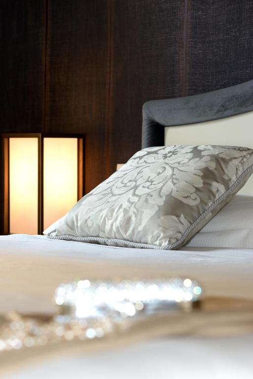 Residence La Fenice - Resim 27