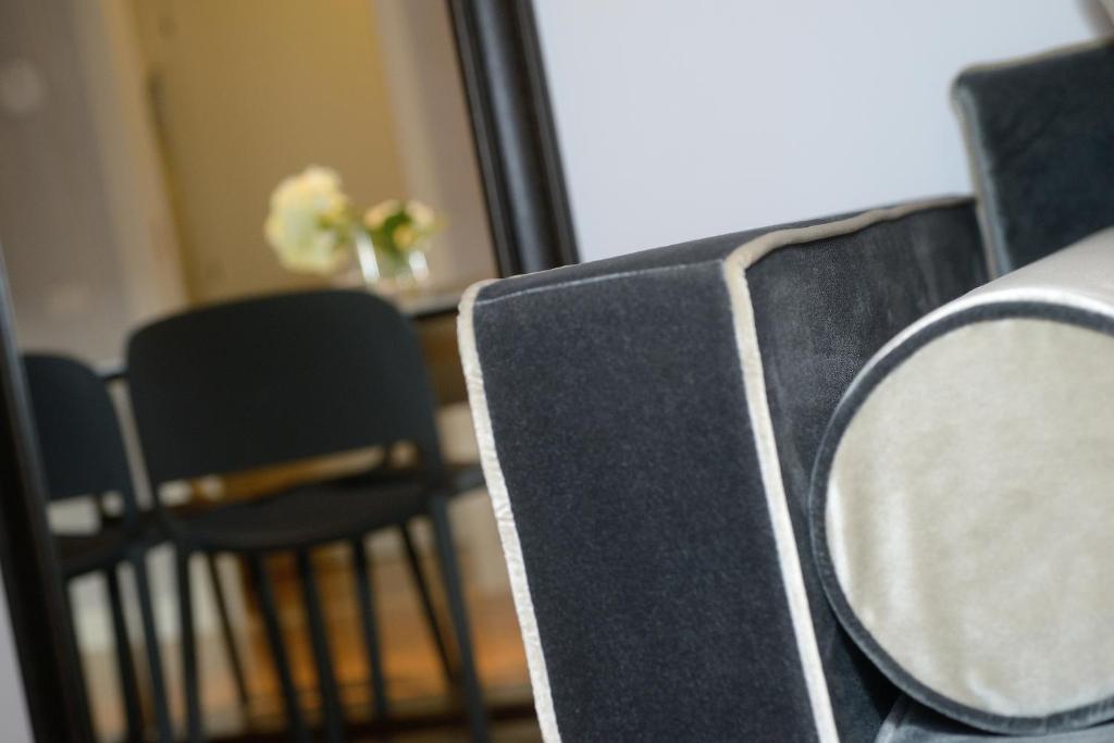 Residence La Fenice - Resim 42