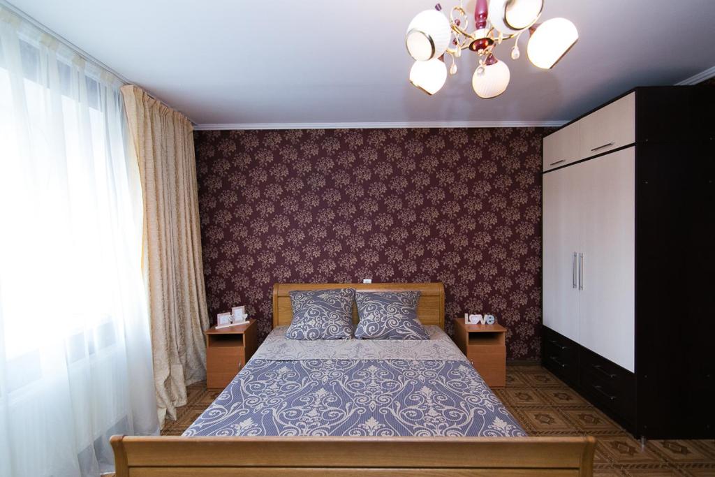 VIP Apartments Faraon Centr 1 floor - Housity