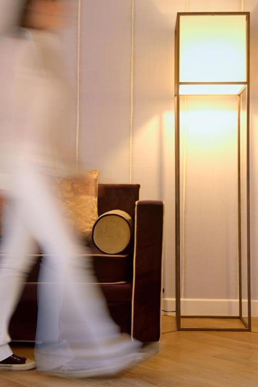 Residence La Fenice - Resim 11