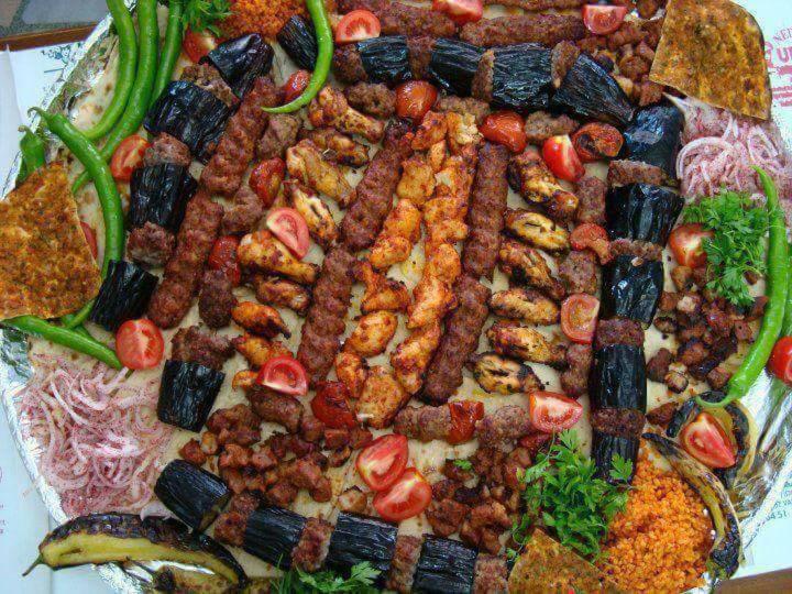 Népliget Hotel - Resim 27