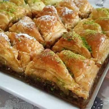 Népliget Hotel - Resim 15