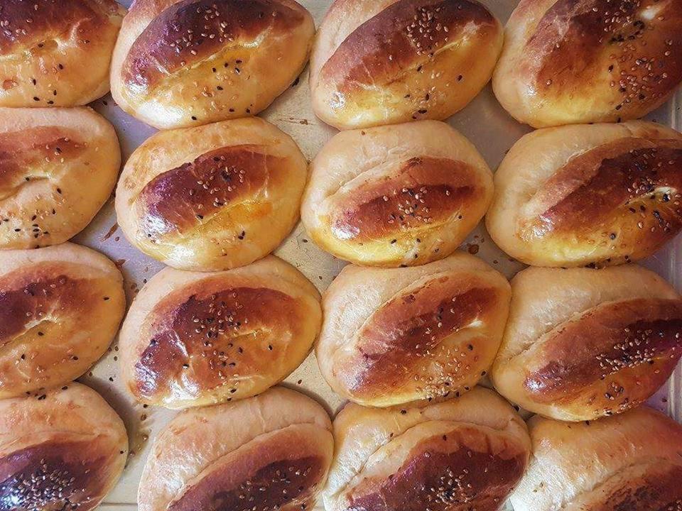 Népliget Hotel - Resim 26