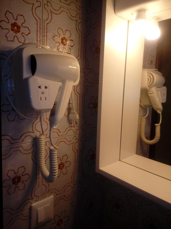 Appartamento Intero Bilocale Totalmente Arredato A Padova - Apartment