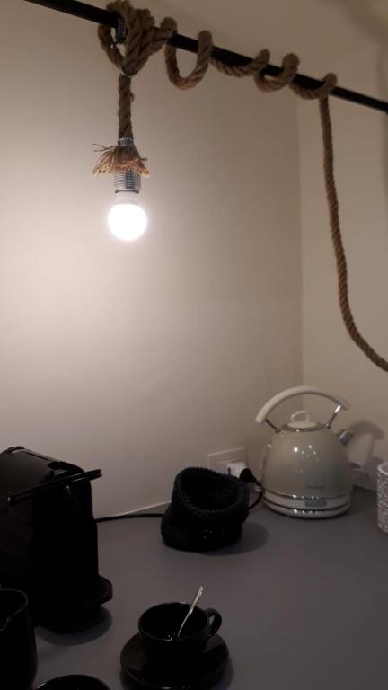 MammaDada charm rooms - 3