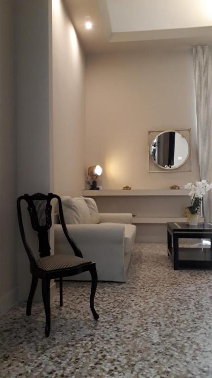 MammaDada charm rooms - 12