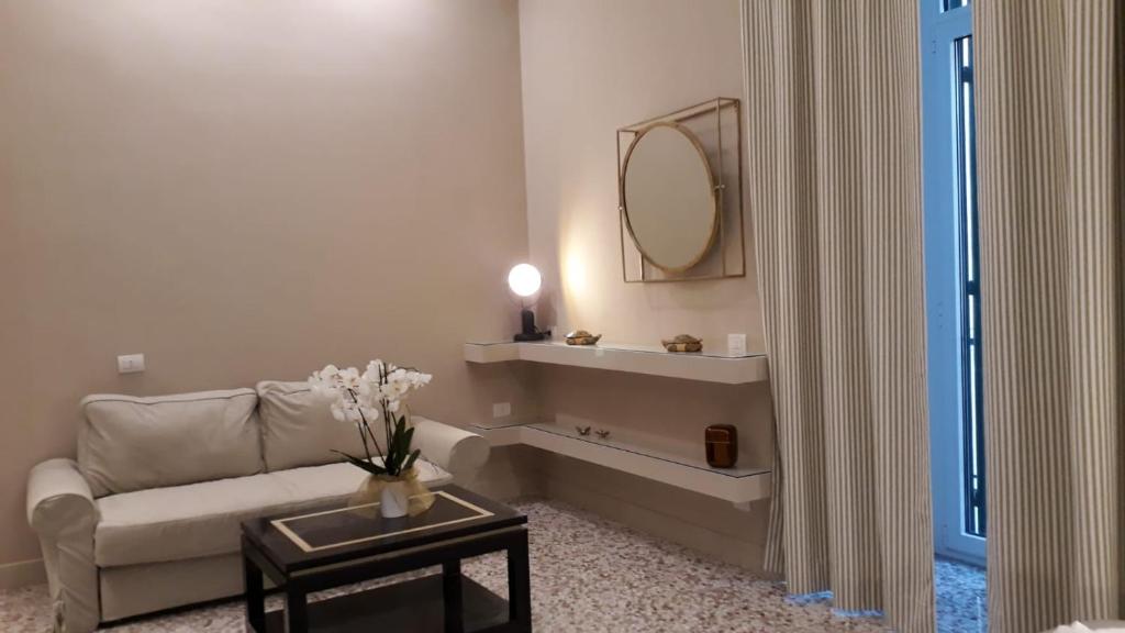 MammaDada charm rooms - 13